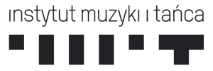 IMiT_logo
