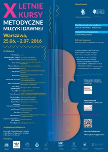 LetnieDniMuzykiDawnej_2016